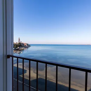 Apartment Bella Vista Premium, Poreč