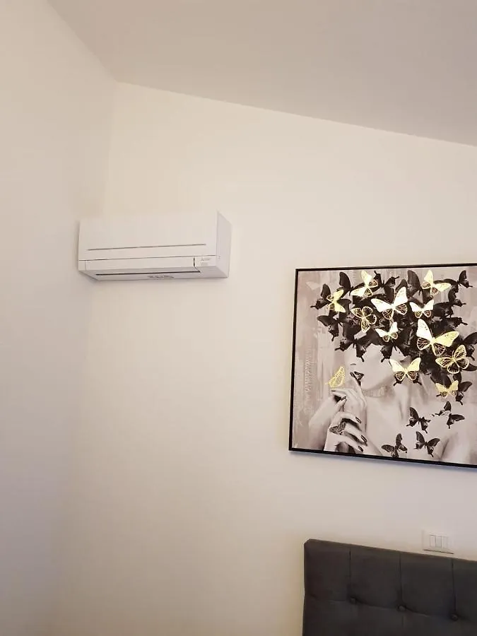 Villa Slavica Porec