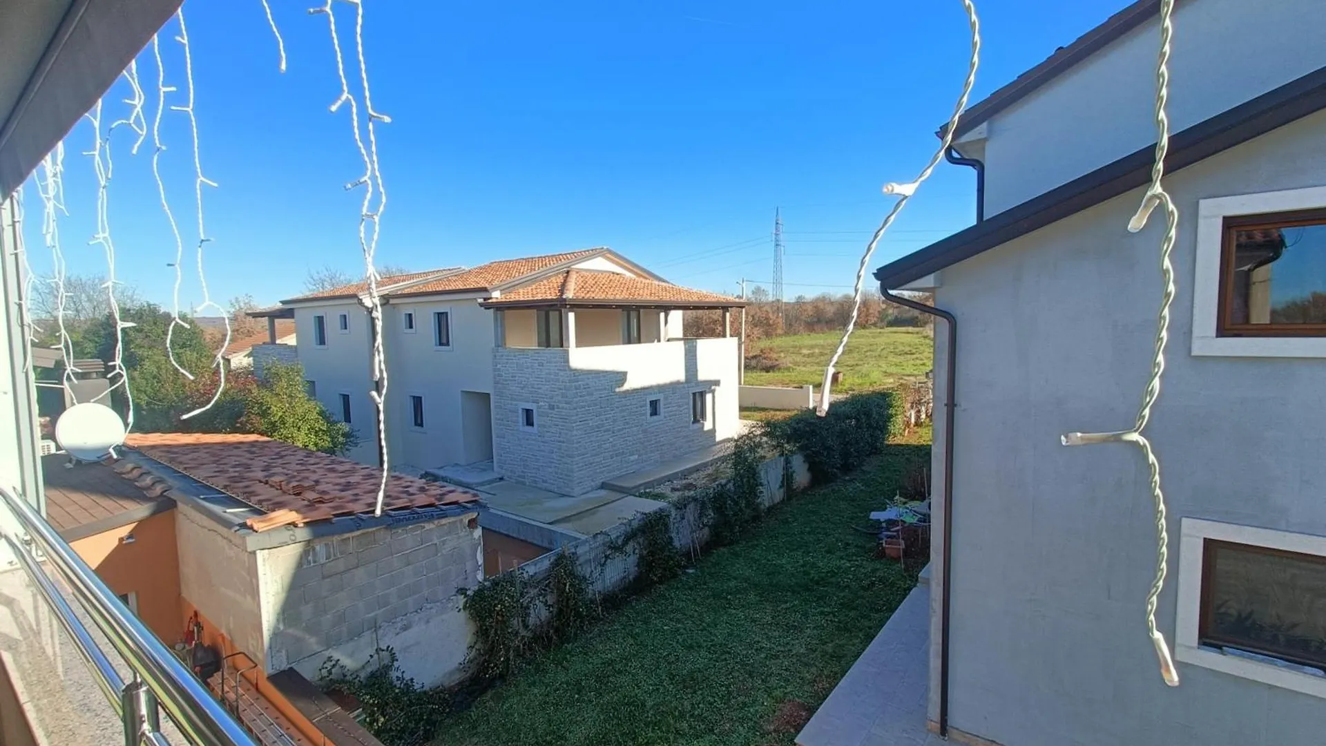 Villa Slavica Porec 0*,
